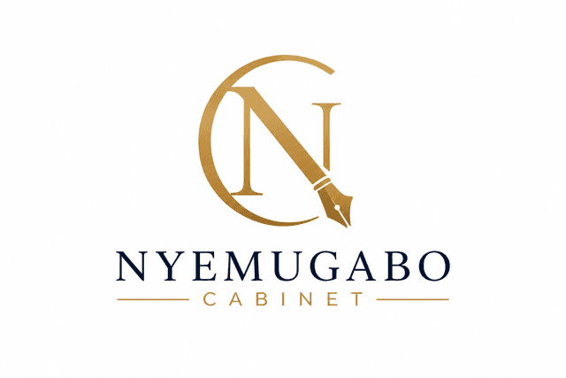 Cabinet Nyamugabo